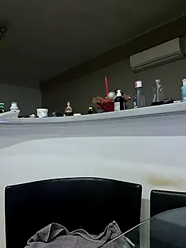 Milf Abigail online show from October 2025 01:59:02 AM