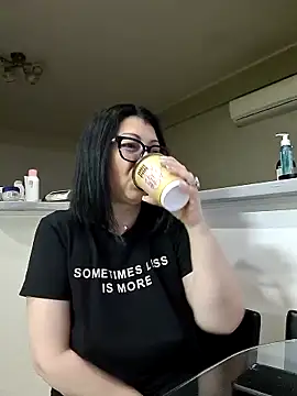 Milf Abigail online show from March 2026 03:17:02 AM