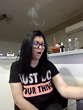 Milf Abigail online show from November 2025 02:04:01 AM