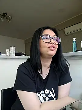 Milf Abigail online show from May 2026 03:36:02 AM