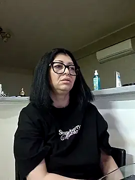 Milf Abigail online show from April 2026 11:20:02 PM