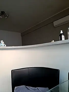 Milf Abigail online show from February 2026 06:22:01 AM