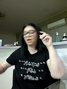 Milf Abigail online show from April 2026 11:55:02 PM