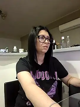 Milf Abigail online show from November 2025 11:42:02 PM