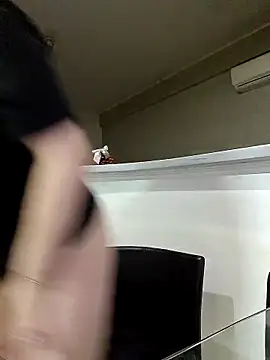 Milf Abigail online show from February 2026 02:34:02 AM