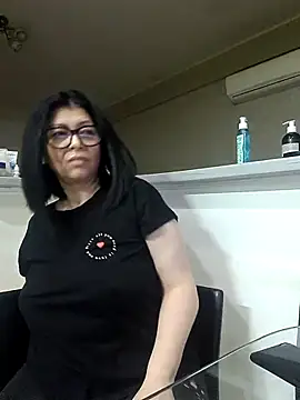 Milf Abigail online show from April 2026 10:57:02 PM