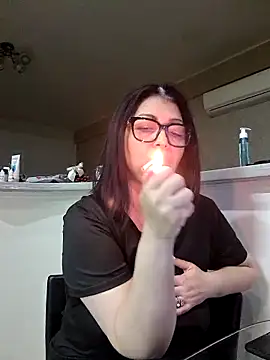 Milf Abigail online show from April 2026 01:40:01 AM