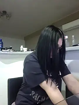 Milf Abigail online show from November 2025 03:02:02 AM