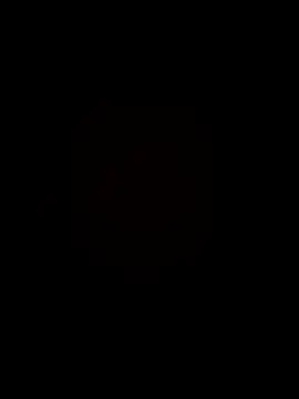 queenmedusa1 online show from November 2025 09:51:02 PM