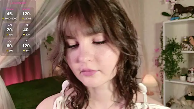 LeraKit online show from June 2026 03:18:01 PM
