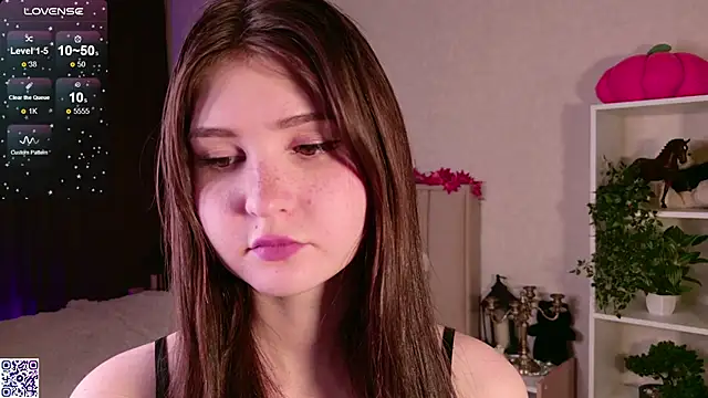 LeraKit online show from November 2025 02:09:02 PM