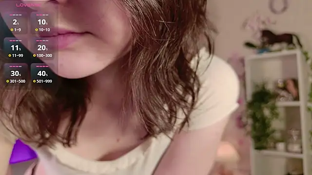 LeraKit online show from June 2026 02:55:01 PM