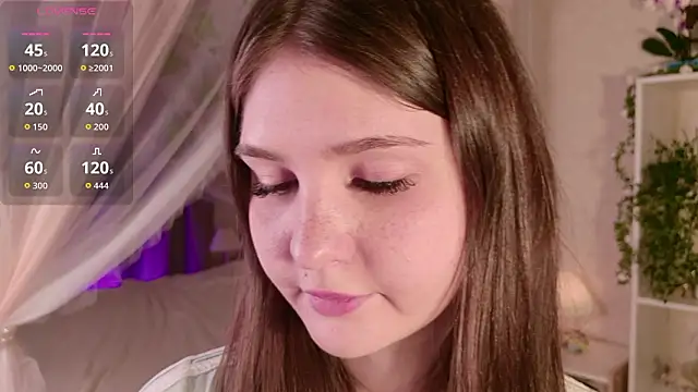 LeraKit online show from March 2026 03:34:01 PM