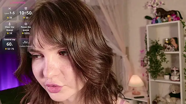 LeraKit online show from June 2026 03:28:02 PM