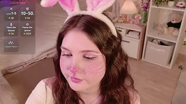 LeraKit online show from April 2026 03:40:02 PM