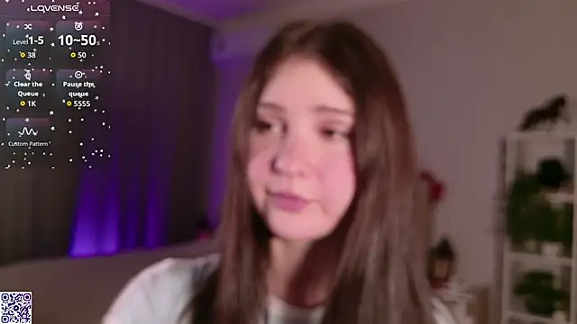 LeraKit online show from October 2025 02:40:02 PM