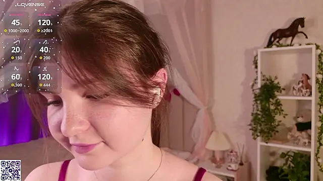 LeraKit online show from February 2026 03:14:01 PM