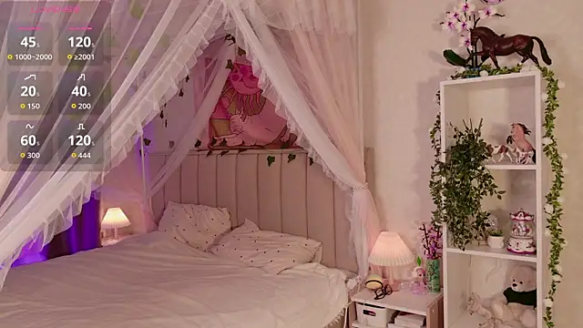 LeraKit online show from April 2026 03:27:02 PM