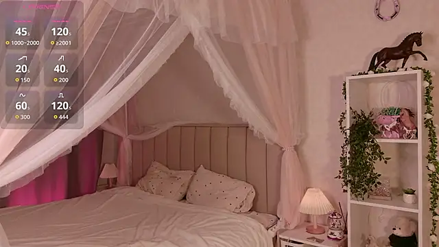 LeraKit online show from March 2026 03:28:01 PM