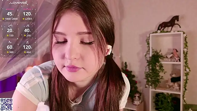 LeraKit online show from January 2026 02:53:01 PM