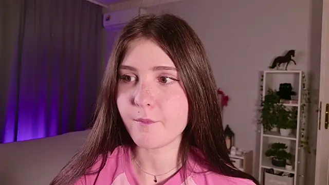 LeraKit online show from October 2025 02:29:02 PM