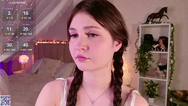 LeraKit online show from December 2025 03:47:01 PM