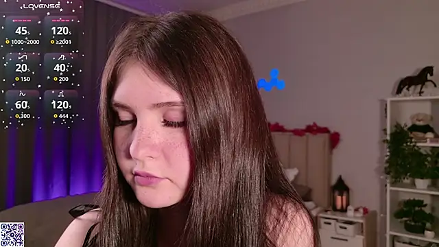 LeraKit online show from October 2025 01:56:02 PM