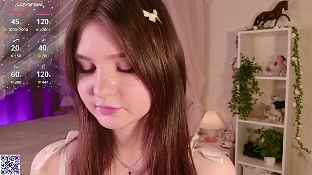 LeraKit online show from February 2026 03:23:01 PM