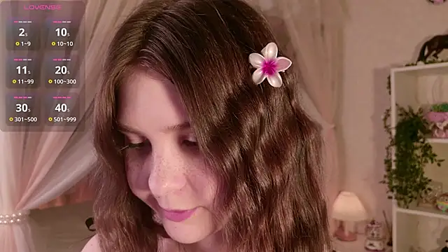 LeraKit online show from March 2026 03:30:02 PM