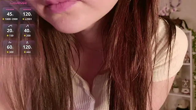 LeraKit online show from March 2026 03:58:01 PM