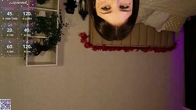 LeraKit online show from October 2025 03:33:01 PM