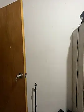 Alicia ALICIA online show from March 2026 11:10:02 PM