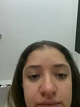 Snapshot of Alicia_ALICIA chatting on July 2026 11:19:01 AM Alicia ALICIA online show from July 2026 11:19:01 AM