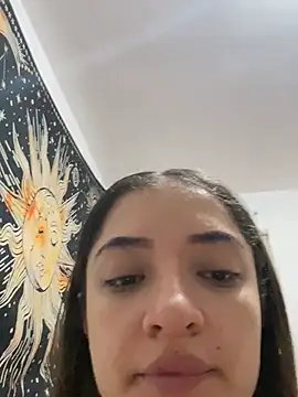 Snapshot of Alicia_ALICIA chatting on July 2026 07:23:02 AM Alicia ALICIA online show from July 2026 07:23:02 AM