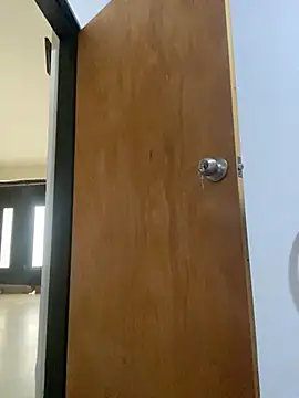 Alicia ALICIA online show from February 2026 05:56:02 PM