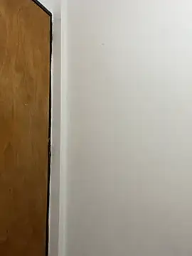 Alicia ALICIA online show from March 2026 09:27:02 PM