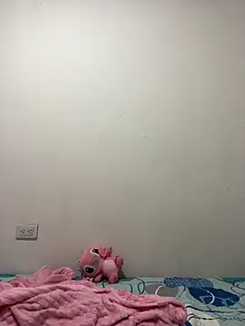 Alicia ALICIA online show from June 2026 01:50:01 AM