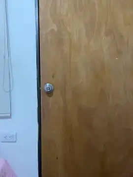 Alicia ALICIA online show from March 2026 12:45:01 AM