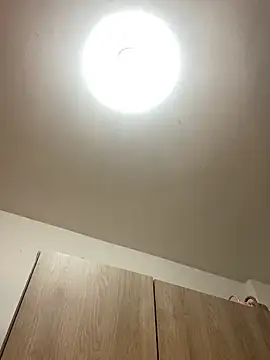 Alicia ALICIA online show from February 2026 06:18:01 PM