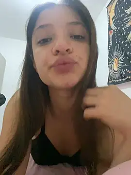 Snapshot of Alicia_ALICIA chatting on July 2026 06:20:02 AM Alicia ALICIA online show from July 2026 06:20:02 AM
