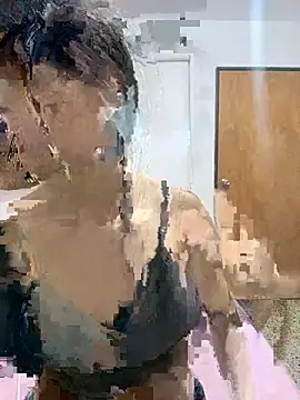 Snapshot of Alicia_ALICIA chatting on July 2026 11:18:01 PM Alicia ALICIA online show from July 2026 11:18:01 PM