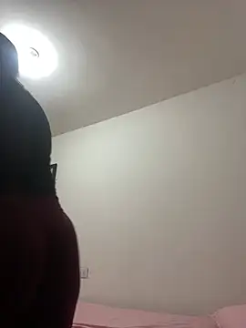 Alicia ALICIA online show from March 2026 12:17:01 PM