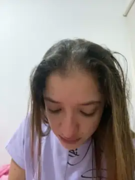 Snapshot of Alicia_ALICIA chatting on June 2026 05:58:02 PM Alicia ALICIA online show from June 2026 05:58:02 PM