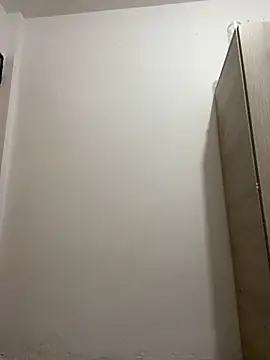 Alicia ALICIA online show from April 2026 04:48:02 PM