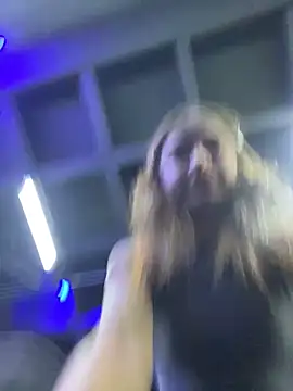 Alicia ALICIA online show from February 2026 04:59:02 PM