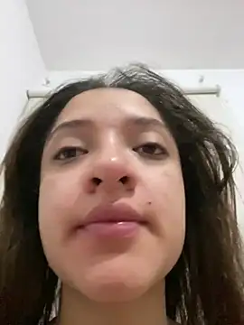 Alicia ALICIA online show from May 2026 03:28:01 AM