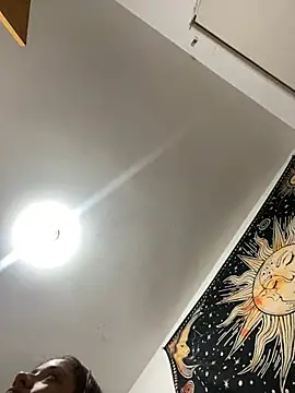 Alicia ALICIA online show from February 2026 11:49:02 PM