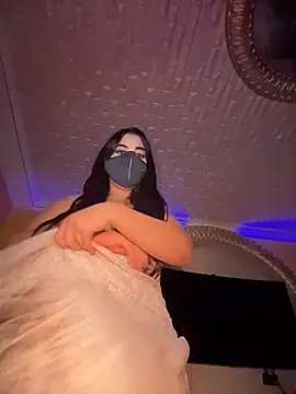 Snapshot of ORLA86 chatting on December 2025 09:52:02 PM ORLA86 online show from December 2025 09:52:02 PM