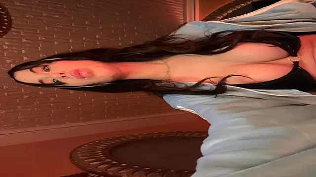 Snapshot of ORLA86 chatting on February 2025 08:56:02 AM ORLA86 online show from February 2025 08:56:02 AM