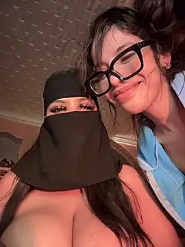 Snapshot of ORLA86 chatting on September 2025 09:47:02 AM ORLA86 online show from September 2025 09:47:02 AM